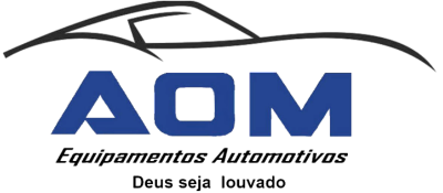 AOM AUTOMOTIVOS