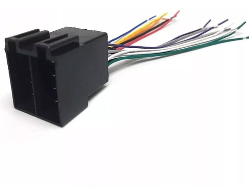 Conector p CD Jeep Renegade.jpg