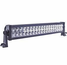 Farol Milha LED Retangular 40 LEDS.jpg